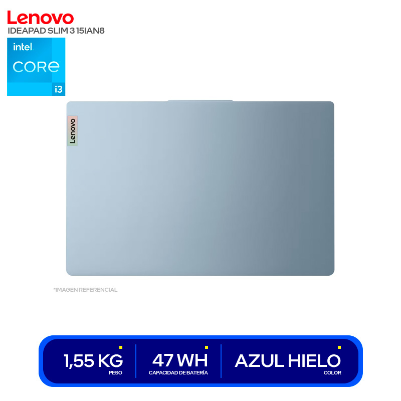 2346-LENOVO-IDEAPAD-SLIM-3-15IAN8-(-82XB003MLM-)__6.jpg