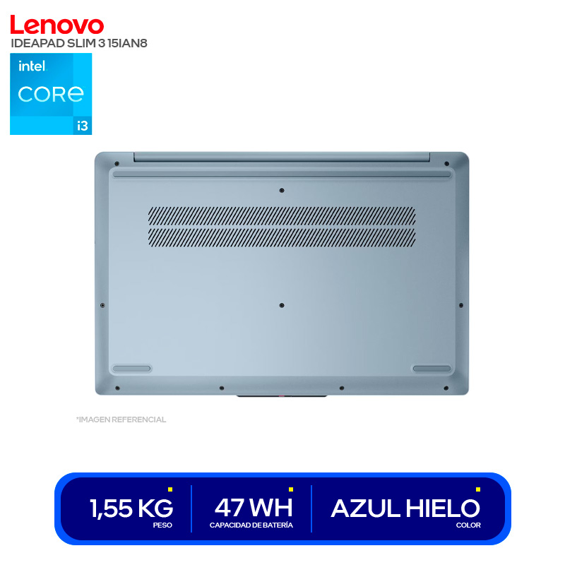2346-LENOVO-IDEAPAD-SLIM-3-15IAN8-(-82XB003MLM-)__7.jpg