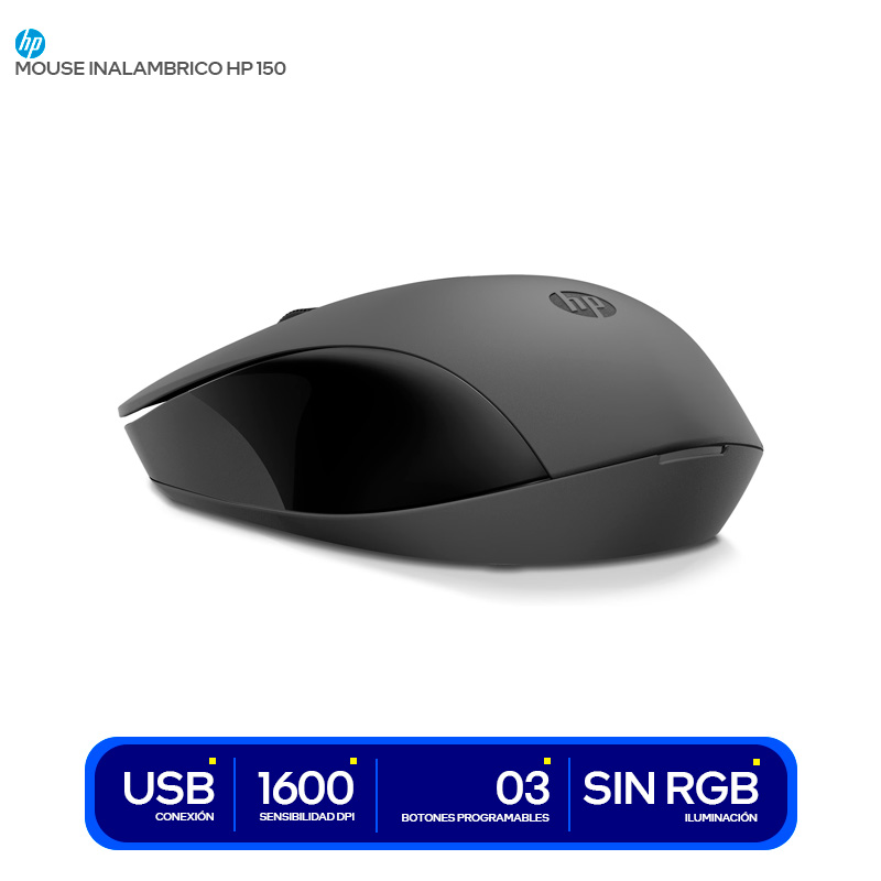 ( 2S9L1AA#ABM )