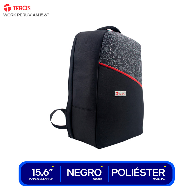 ( TE-ACS9024 )