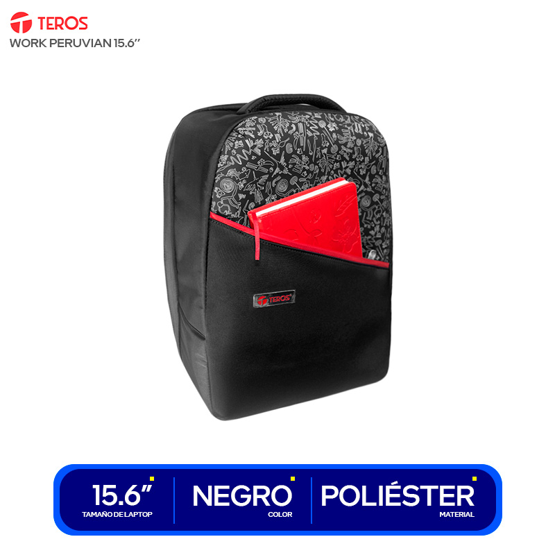 ( TE-ACS9024 )