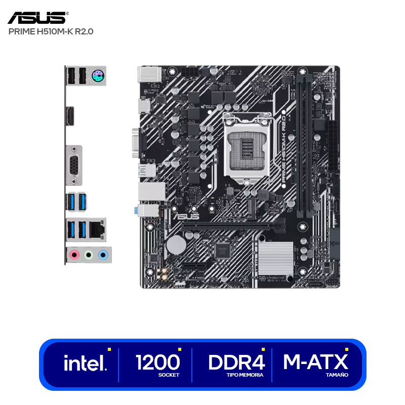 ( 90MB1E80-M0EAY0 )