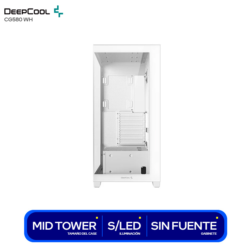 ( R-ATX-CG580-WHNDA0-G-1 )