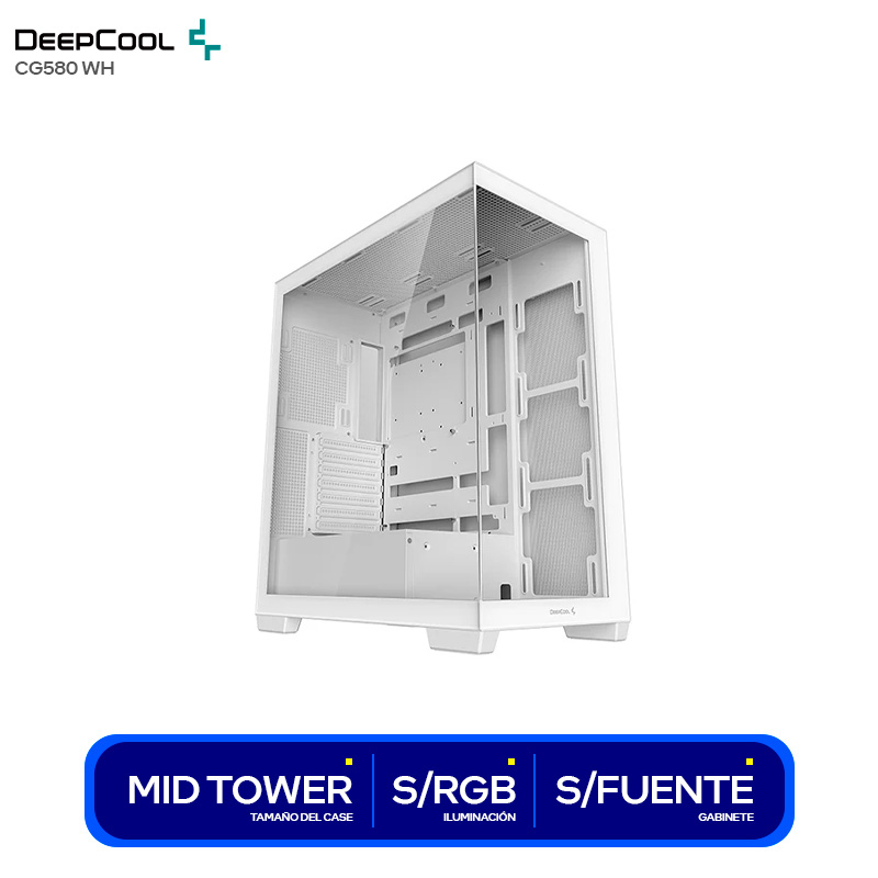 ( R-ATX-CG580-WHNDA0-G-1 )