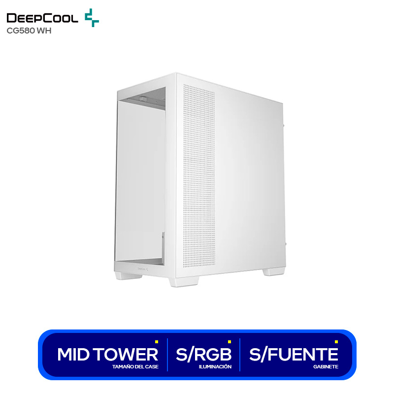 ( R-ATX-CG580-WHNDA0-G-1 )