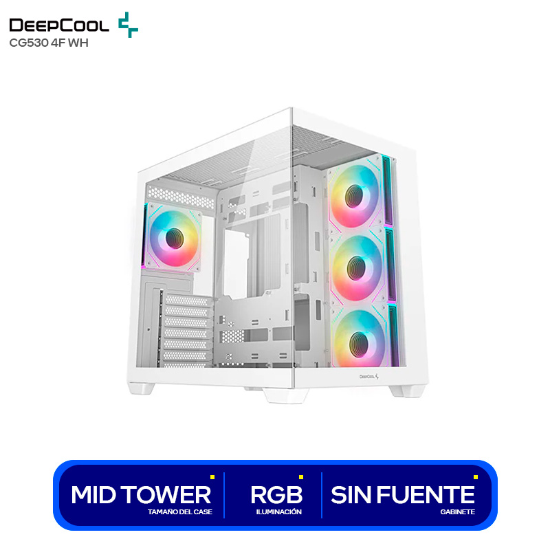 ( R-CG530-WHADAA-G-1 )