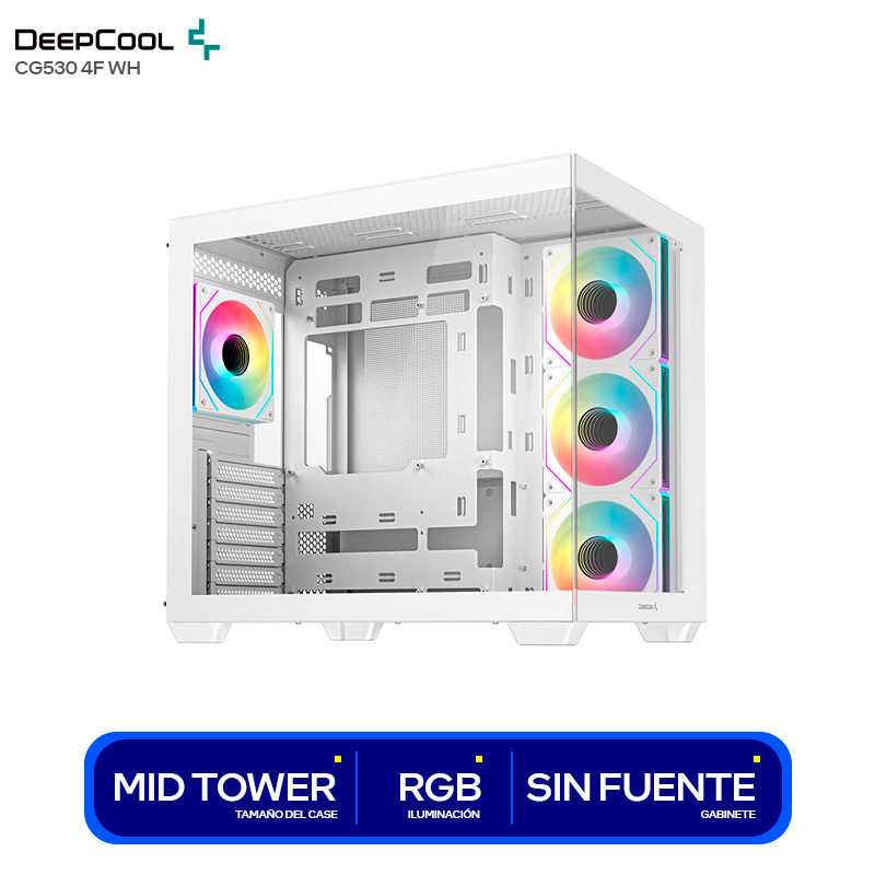 ( R-CG530-WHADAA-G-1 )