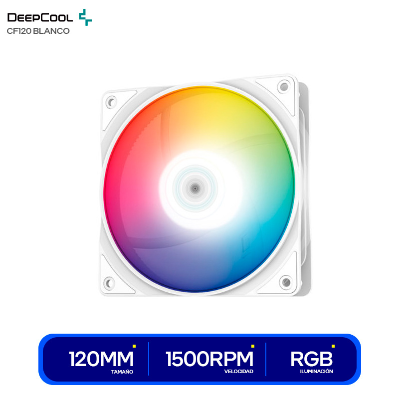 ( DF1202512CM-CB )