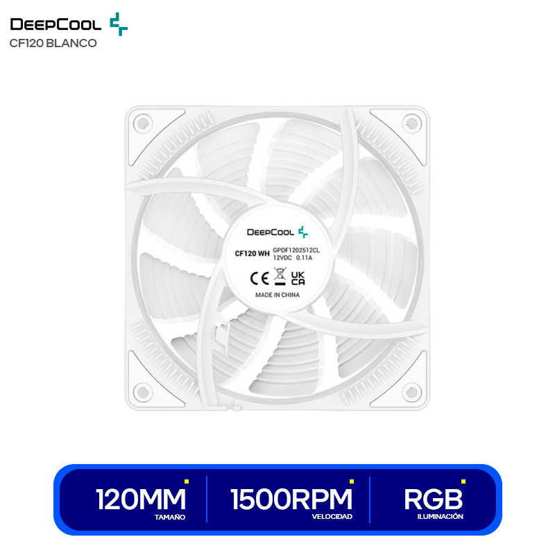 ( DF1202512CM-CB )