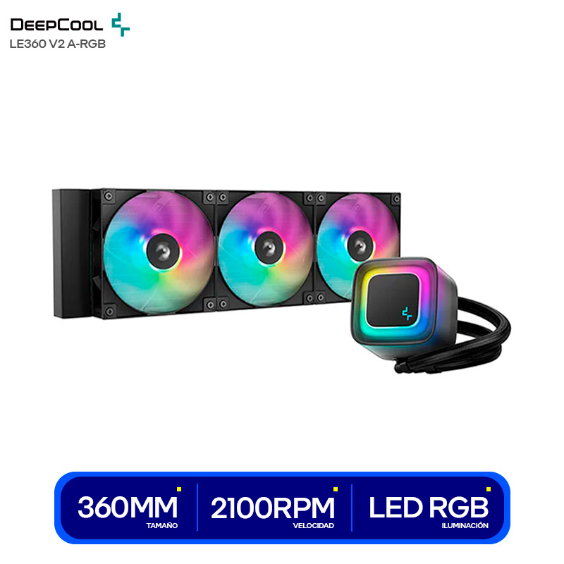 ( R-LE360-BKAMMC-G-2 )