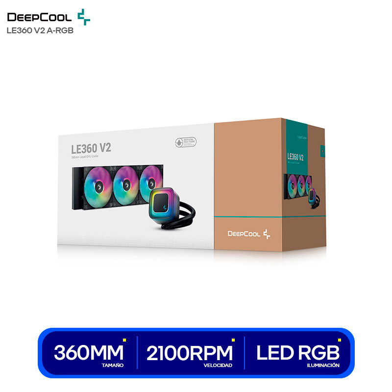 ( R-LE360-BKAMMC-G-2 )