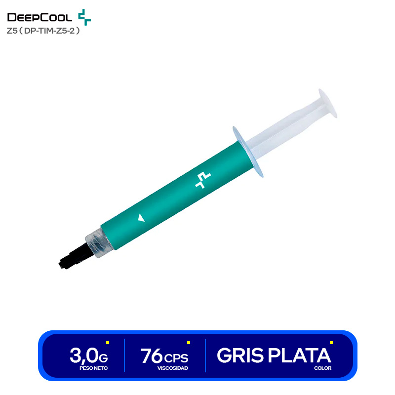 ( DP-TIM-Z5-2 )
