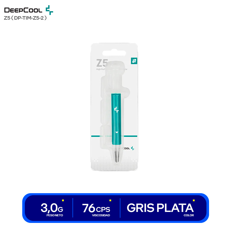 ( DP-TIM-Z5-2 )