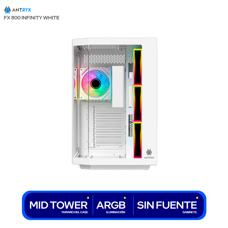 ( AC-FX800W )