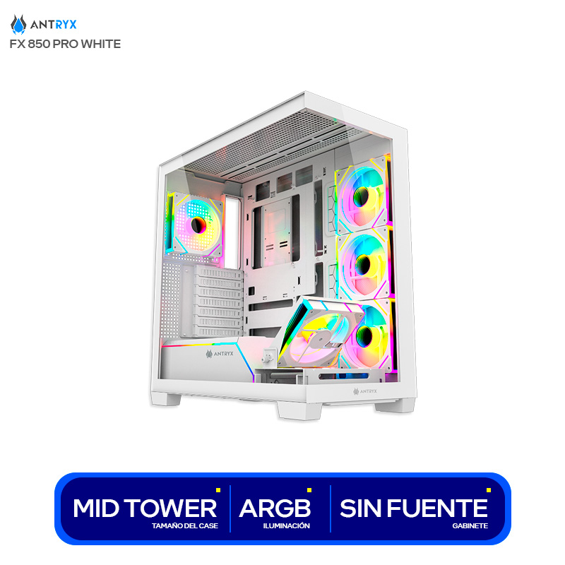 ( AC-FX850WP )