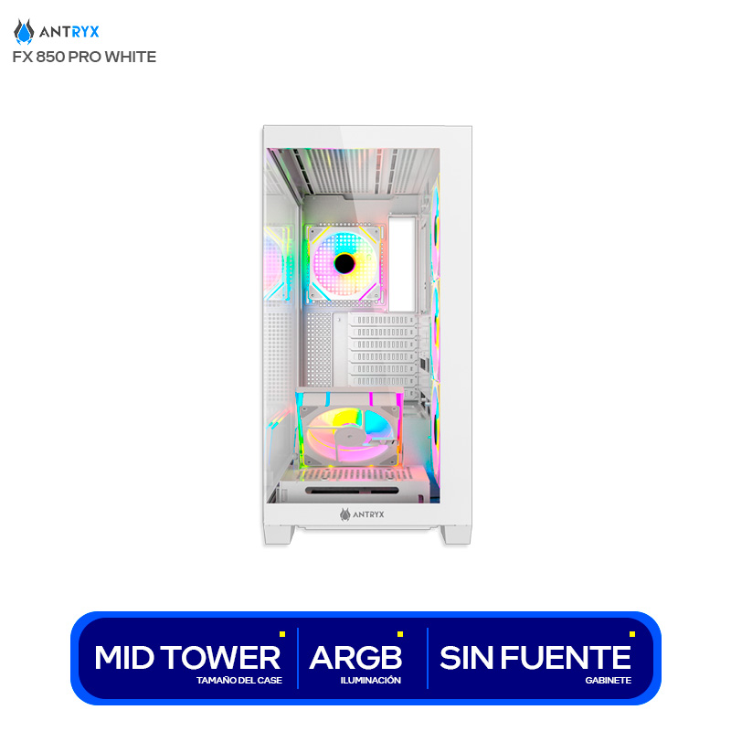 ( AC-FX850WP )