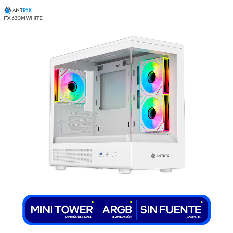 ( AC-FX630MW )