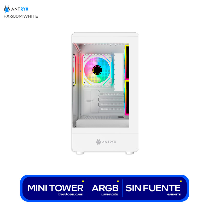 ( AC-FX630MW )