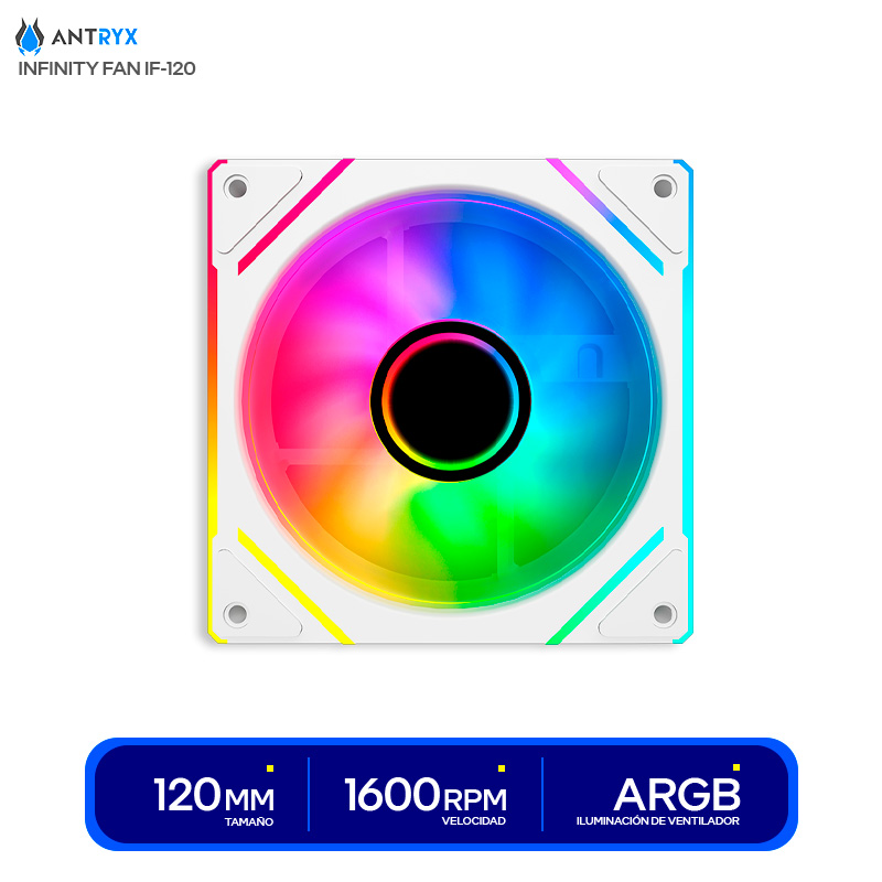 2393-kit-cooler-de-case-antryx-infinity-if-120-(-aak-if120wx3c-)--3