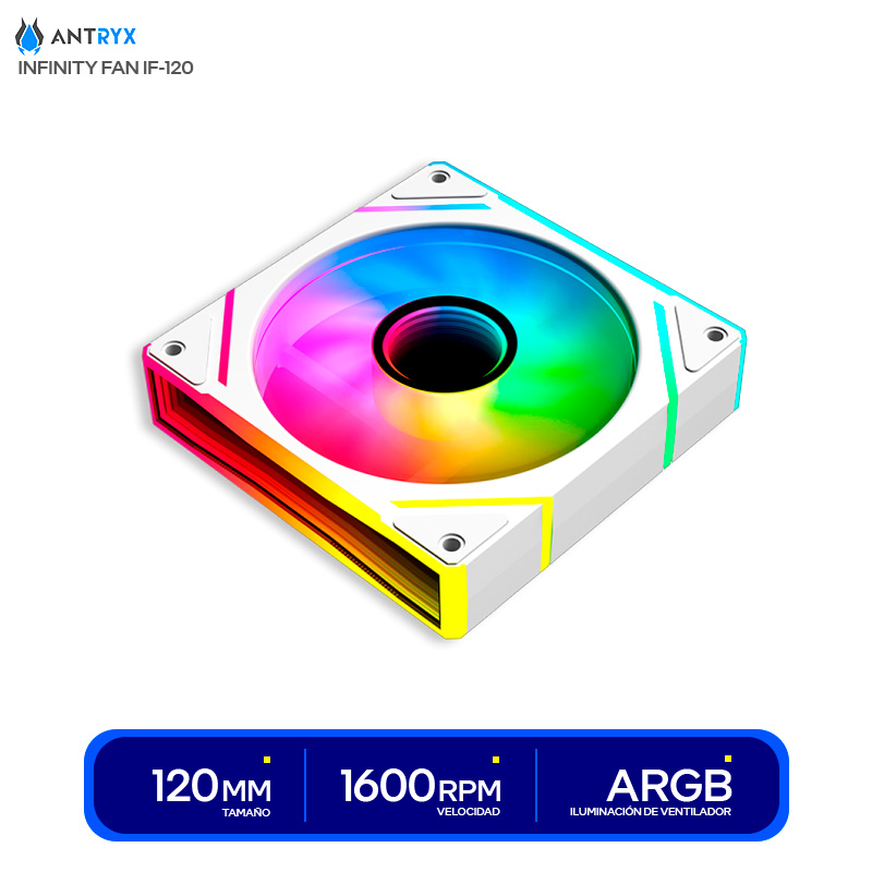 2393-kit-cooler-de-case-antryx-infinity-if-120-(-aak-if120wx3c-)--5