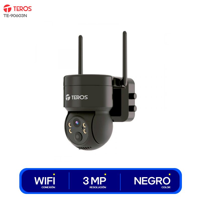 ( TE-90603N )