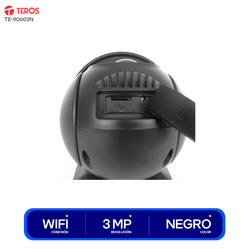 ( TE-90603N )