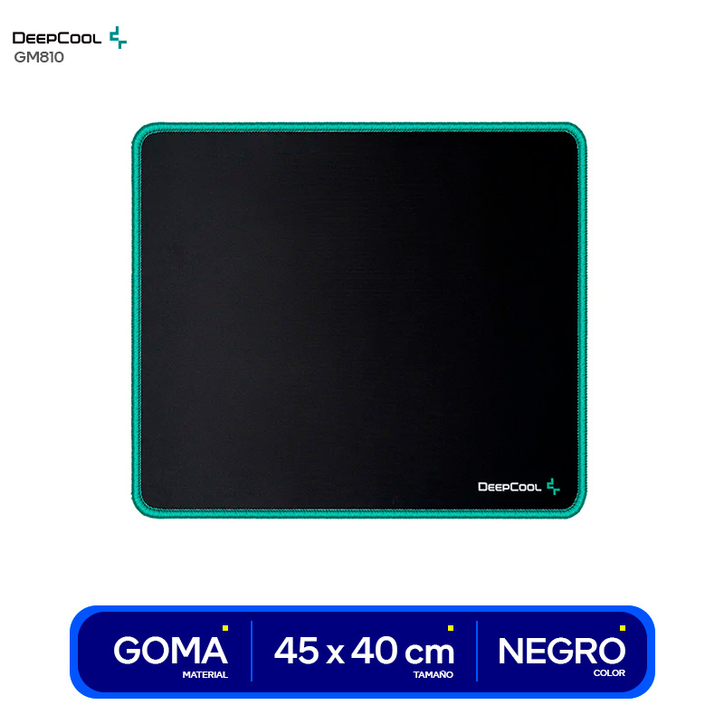 ( R-GM810-BKNNNL-G )