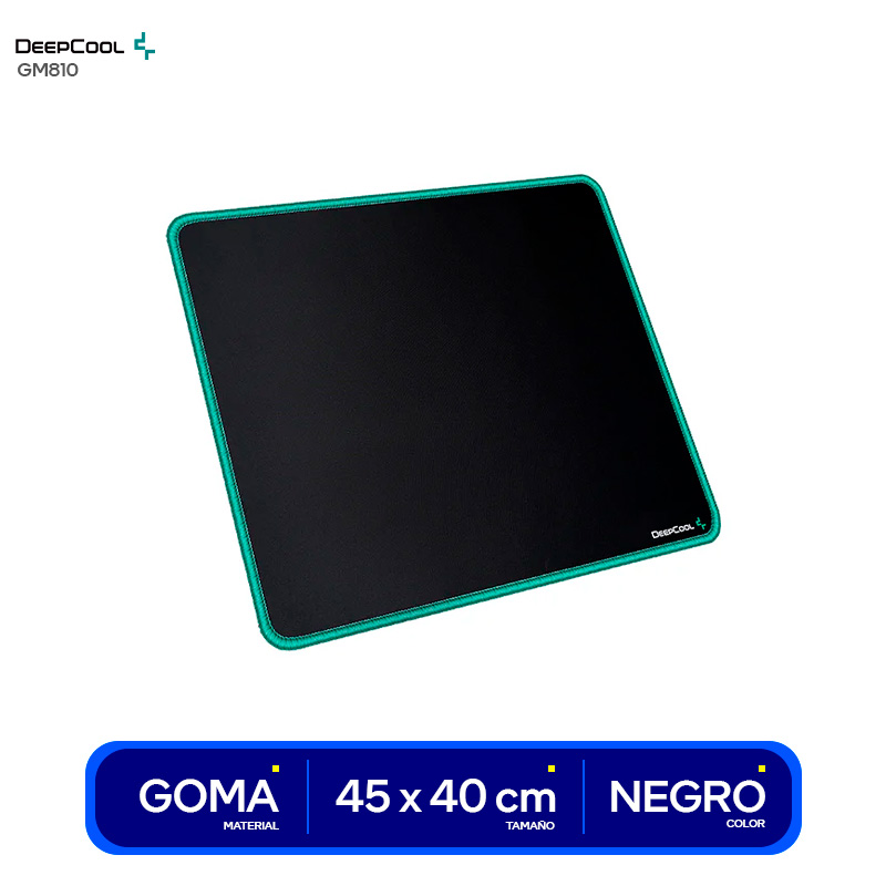 ( R-GM810-BKNNNL-G )