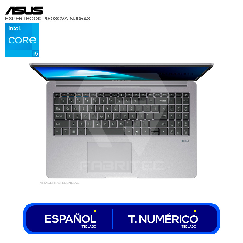 2447-asus-expertbook-p1503cva-nj0543-(-90nx0881-m00ld0-)__3