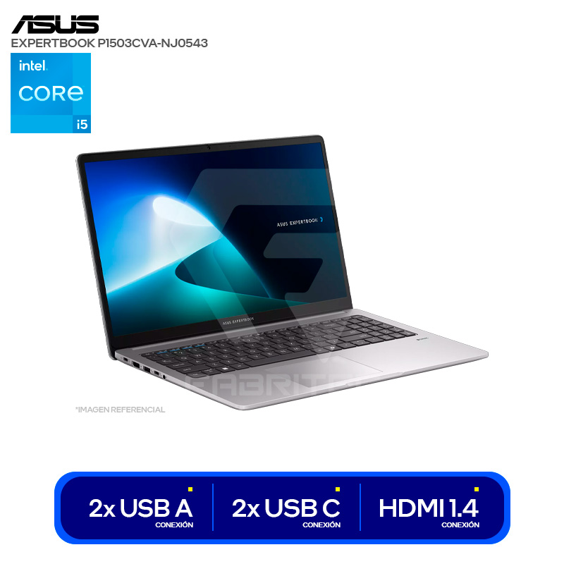 2447-asus-expertbook-p1503cva-nj0543-(-90nx0881-m00ld0-)__4