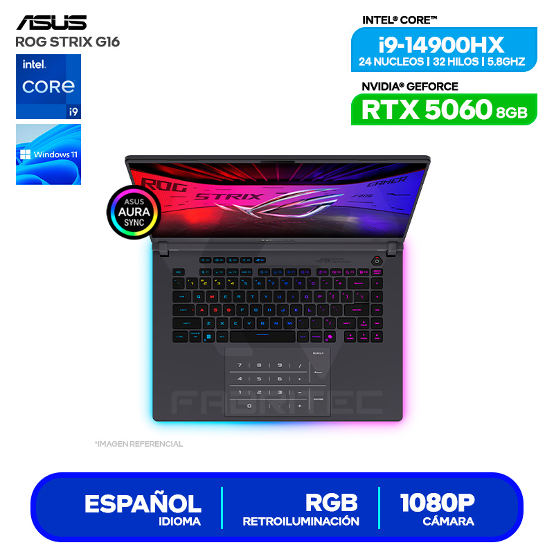 2449-asus-rog-strix-g16-g615jmr-rv017w-__3