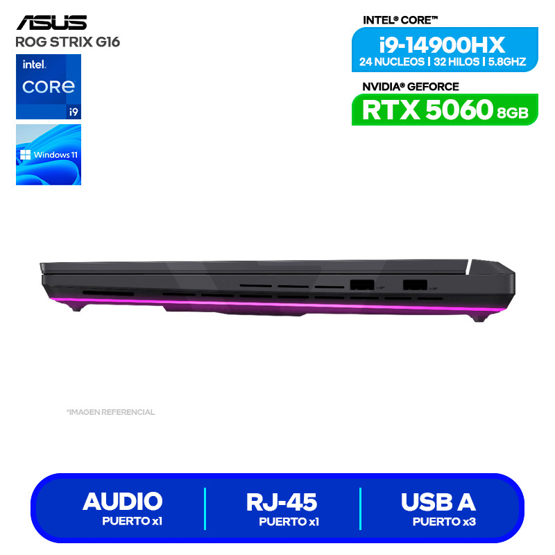 2449-asus-rog-strix-g16-g615jmr-rv017w-__5