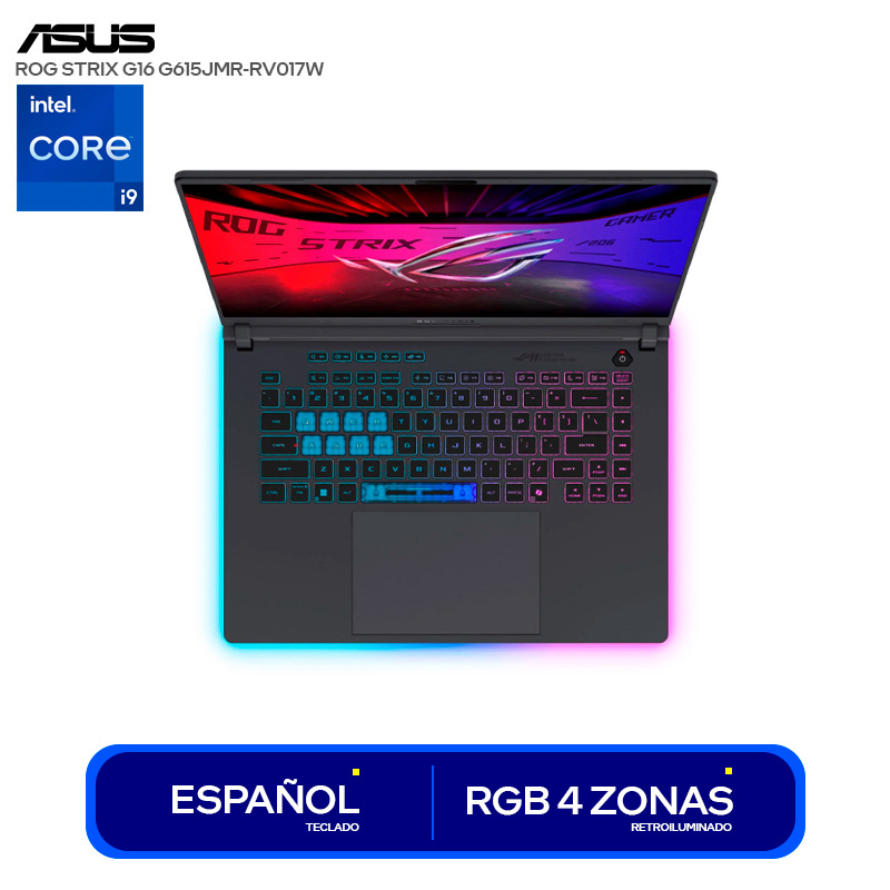 2449-asus-rog-strix-g16-g615jmr-rv017w_(90nr0lb1-m000j0)_3