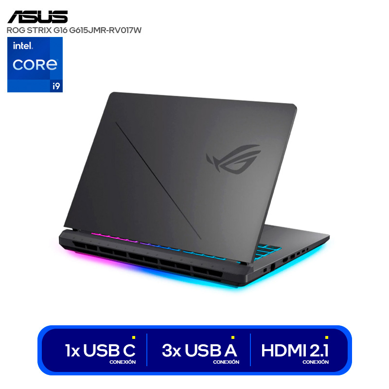 2449-asus-rog-strix-g16-g615jmr-rv017w_(90nr0lb1-m000j0)_4