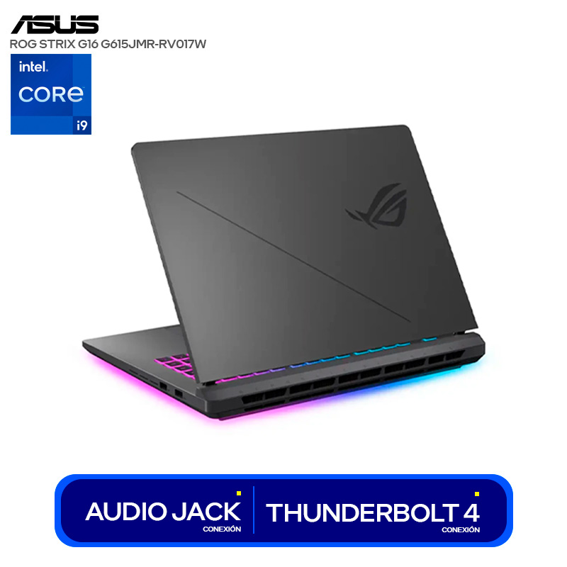 2449-asus-rog-strix-g16-g615jmr-rv017w_(90nr0lb1-m000j0)_5