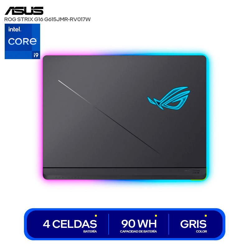 2449-asus-rog-strix-g16-g615jmr-rv017w_(90nr0lb1-m000j0)_6