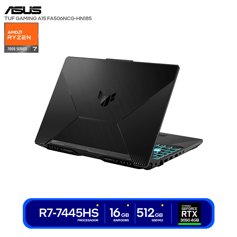 2451-laptop-asus-tuf-gaming-a15-(-90nr0jf7-m00f40-)-4