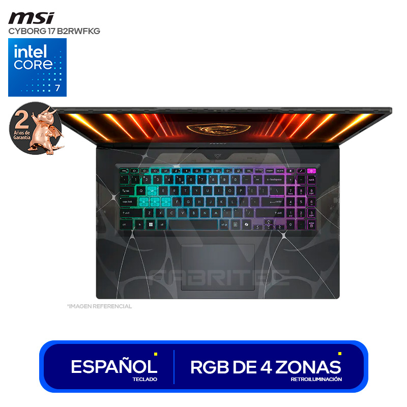 2460-MSI-CYBORG-17-B2RWFKG-(-9S7-17U332-047-)--3.jpg