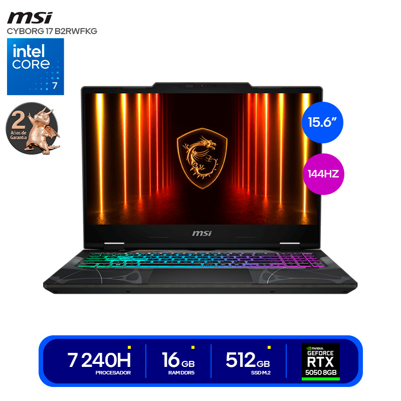 ( 9S7-15Q342-055 )