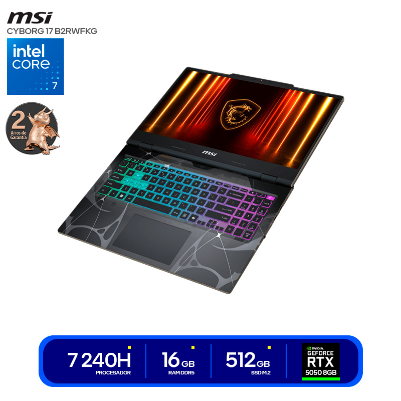 ( 9S7-15Q342-055 )