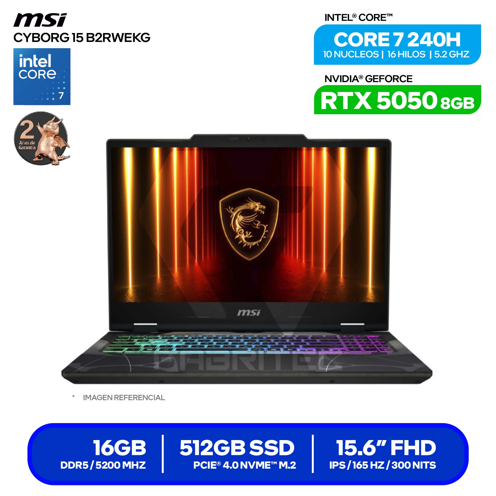 ( 9S7-15Q342-055 )