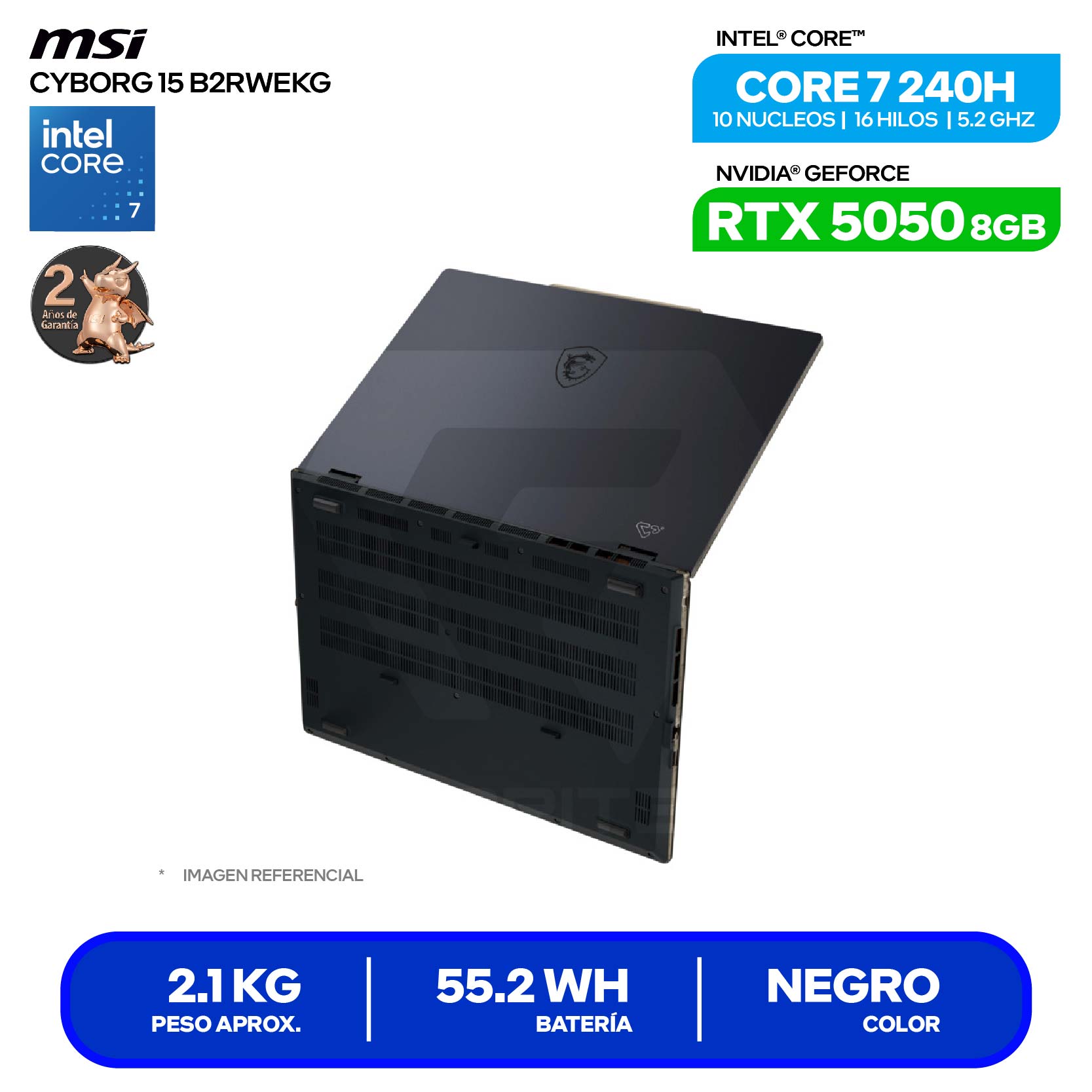 ( 9S7-15Q342-055 )