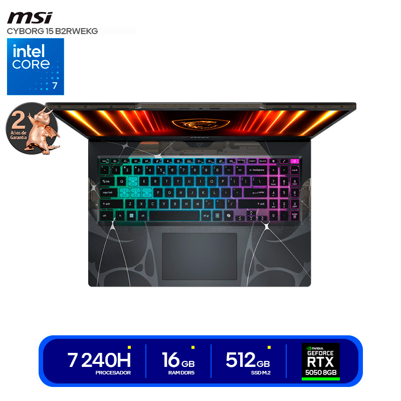 2461-laptop-msi-cyborg-15-b2rwekg__3
