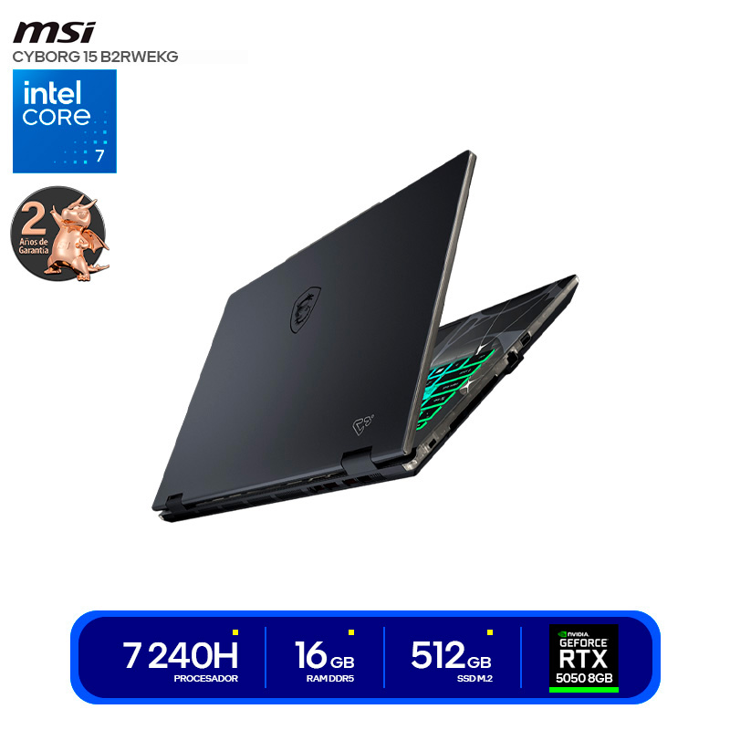 2461-laptop-msi-cyborg-15-b2rwekg__4