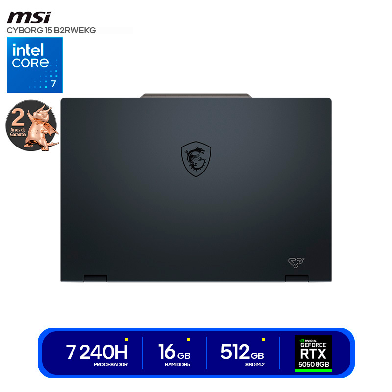 2461-laptop-msi-cyborg-15-b2rwekg__5