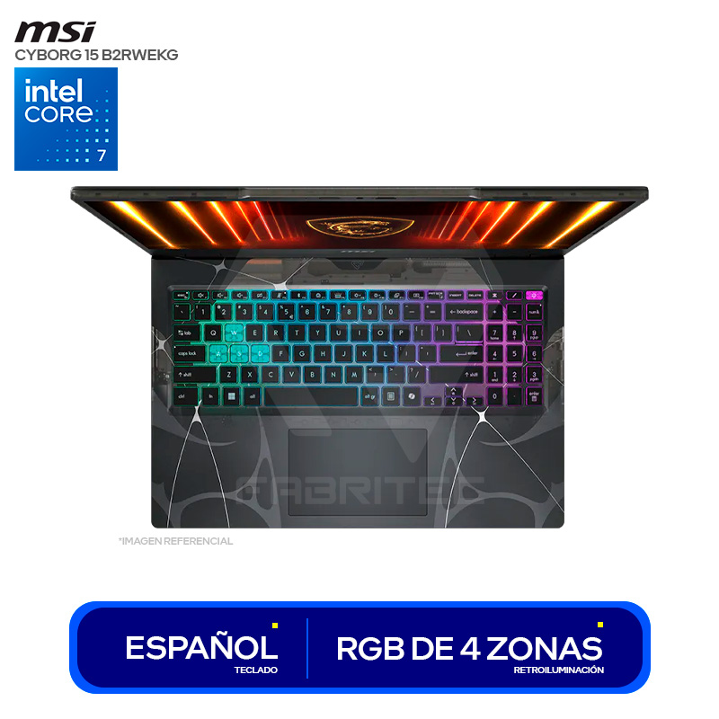 2461-MSI-CYBORG-15-B2RWEKG-(-9S7-15Q342-055-)--3.jpg