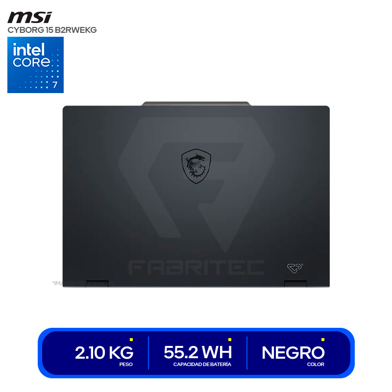 2461-MSI-CYBORG-15-B2RWEKG-(-9S7-15Q342-055-)--6.jpg