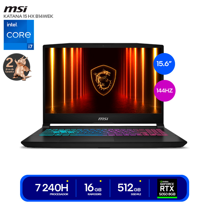 ( 9S7-1587C1-412 )
