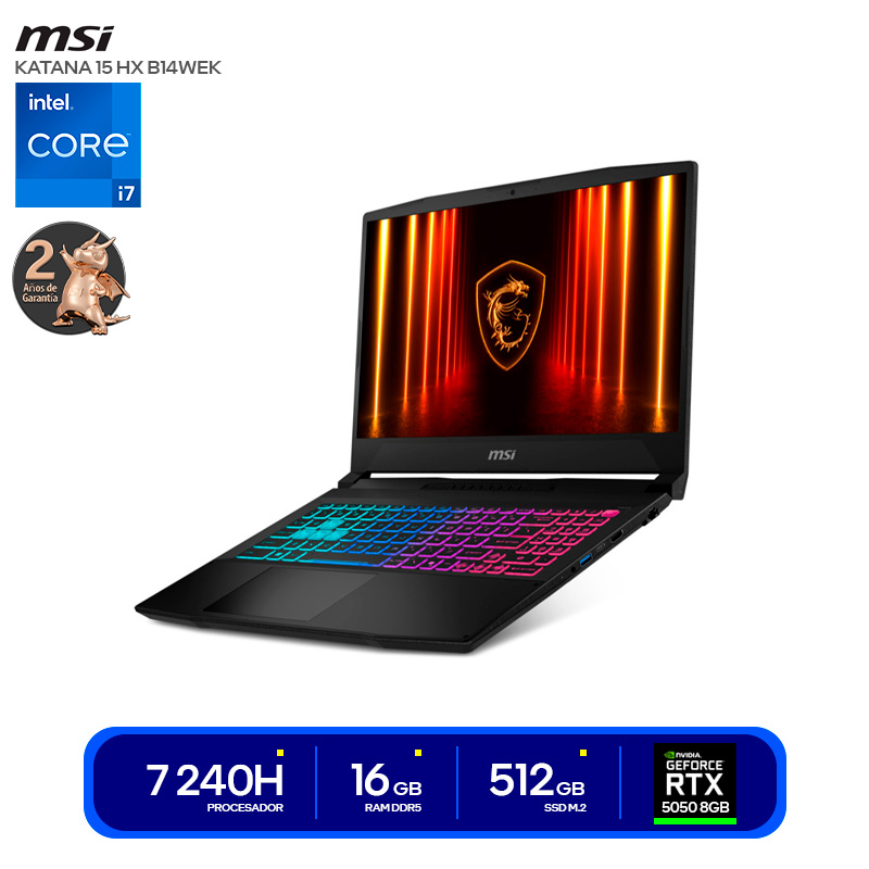 ( 9S7-1587C1-412 )