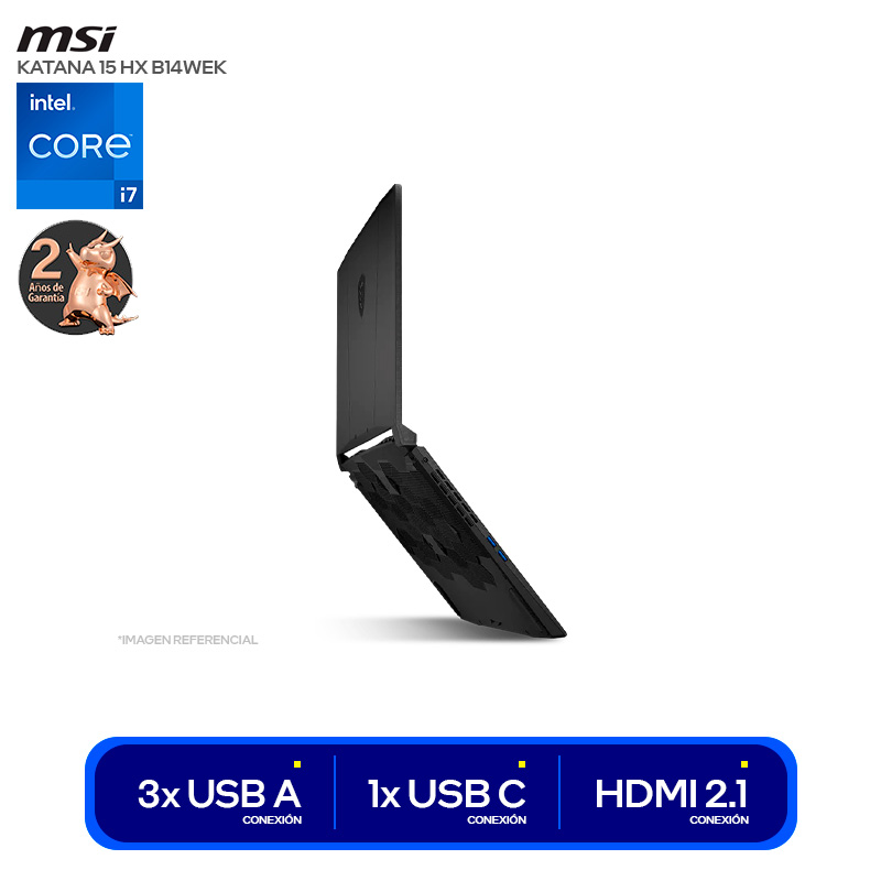 2462-MSI-KATANA-15-HX-B14WEK-(-9S7-1587C1-412-)--4.jpg